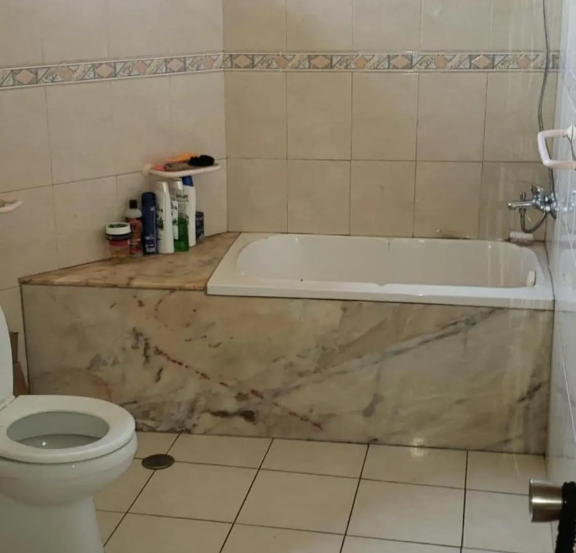 Апартаменты Casa Silva Минделу 0*,