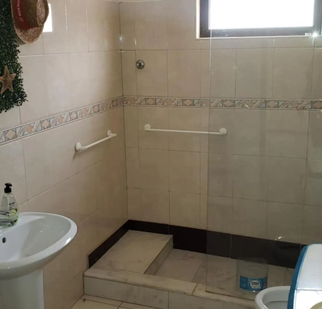 Апартаменты Casa Silva Минделу